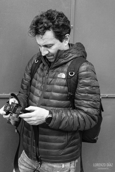 WhatsApp Image 2026-02-08 at 19.33.51